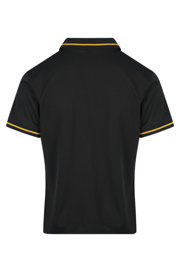 Cottesloe Mens Polos - N1319 - Image 2