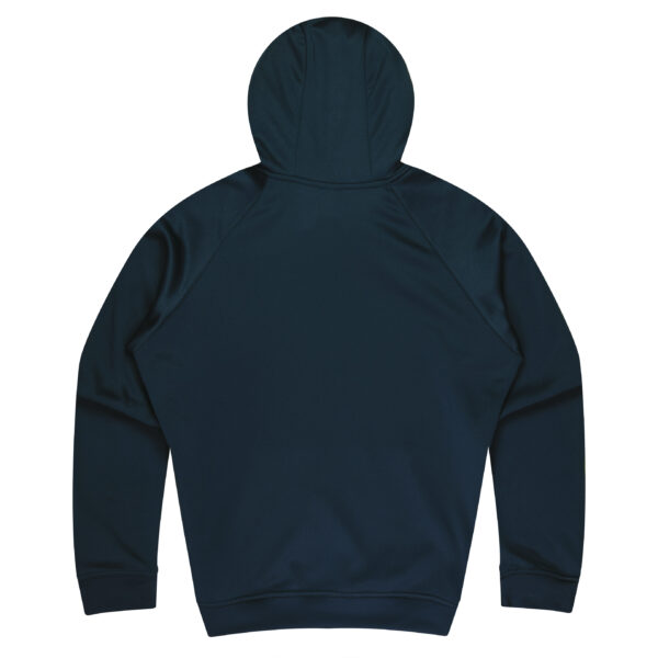 Crusader Kids Hoodies - N3527 - Image 9