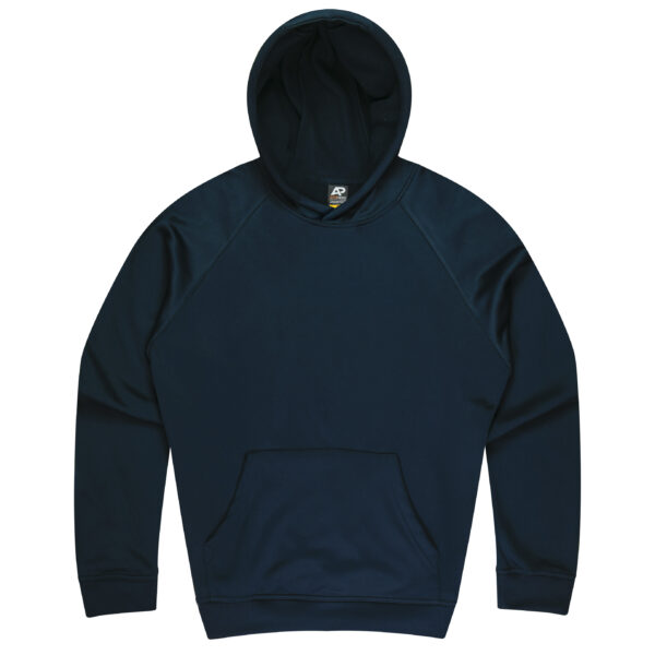 Crusader Kids Hoodies - N3527 - Image 8