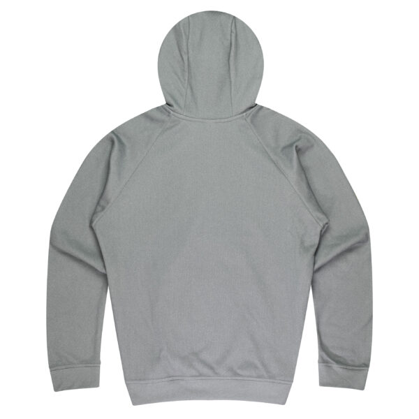 Crusader Mens Hoodies - N1527 - Image 15