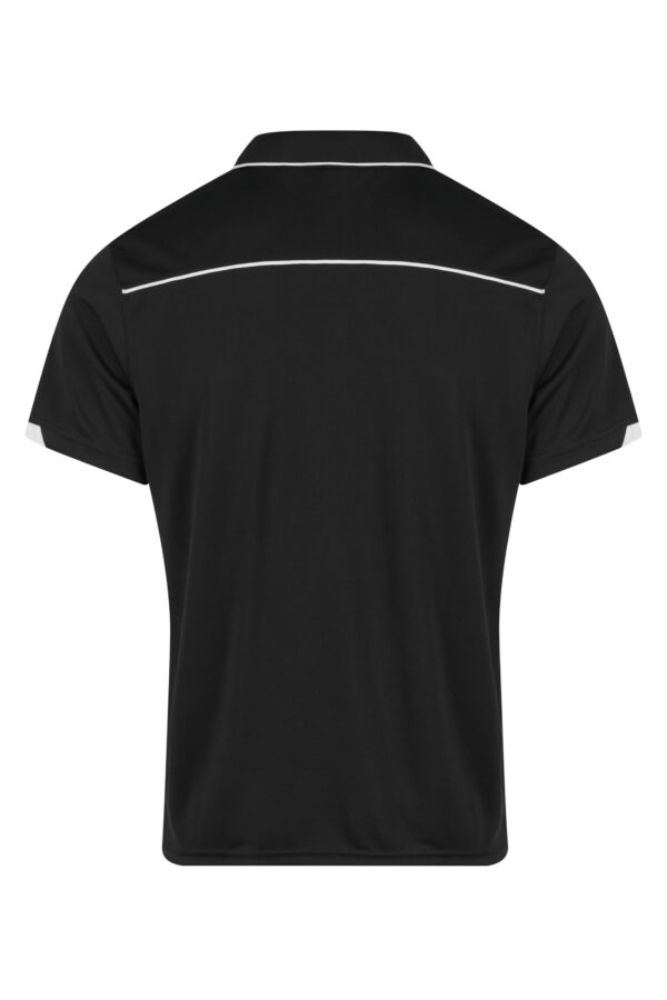 Currumbin Mens Polos - N1320 - Image 17