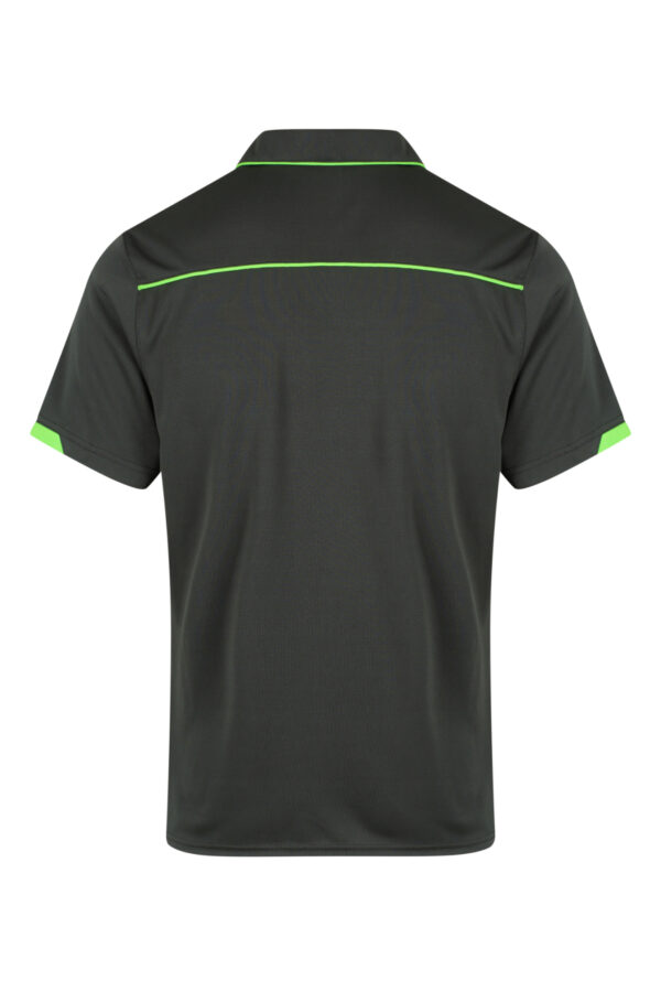 Currumbin Mens Polos - N1320 - Image 33