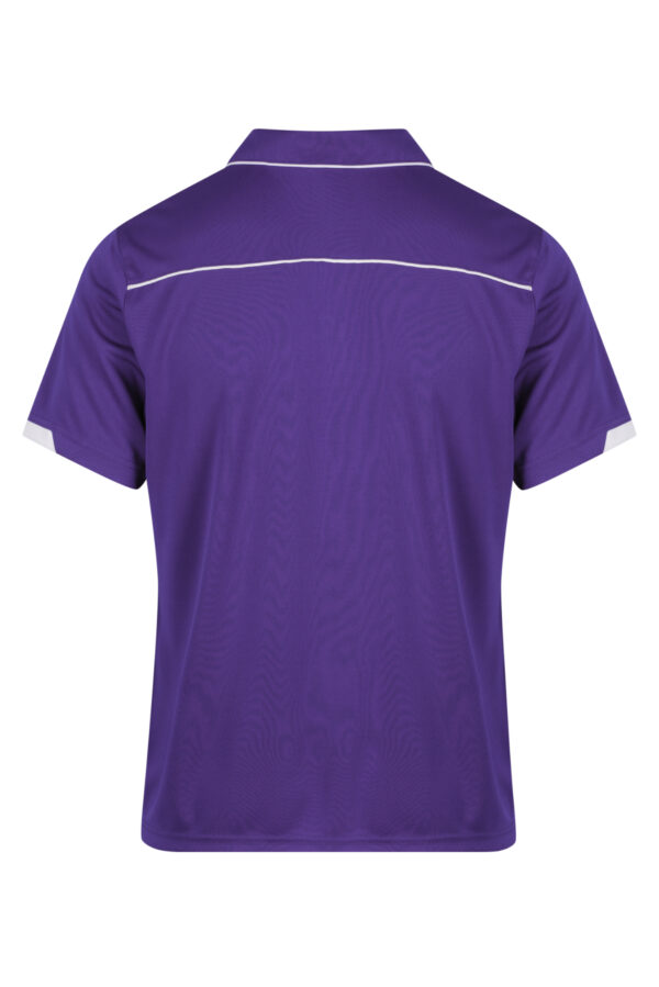 Currumbin Mens Polos - N1320 - Image 25