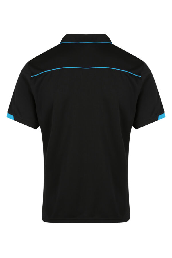 Currumbin Mens Polos - N1320 - Image 13