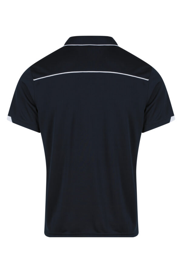 Currumbin Mens Polos - N1320 - Image 2