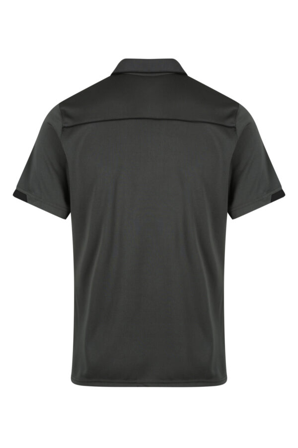 Currumbin Mens Polos - N1320 - Image 21