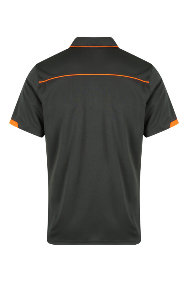 Currumbin Mens Polos - N1320 - Image 27