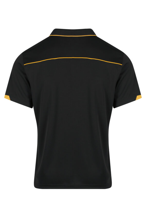 Currumbin Mens Polos - N1320 - Image 19