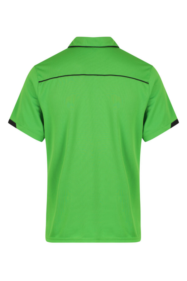 Currumbin Mens Polos - N1320 - Image 23