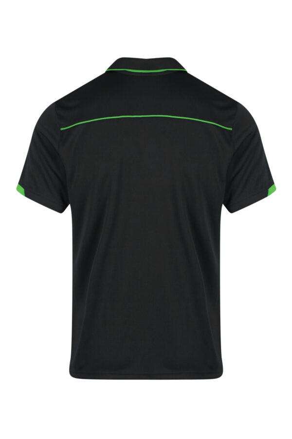 Currumbin Mens Polos - N1320 - Image 15