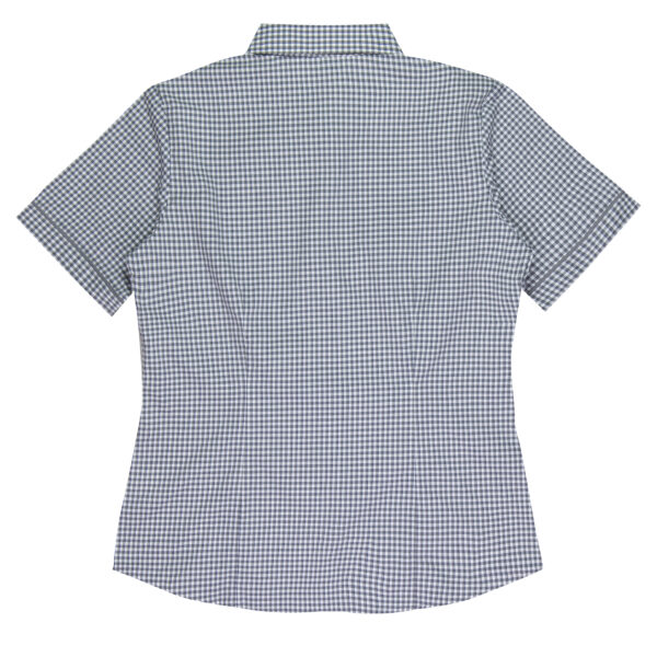 Epsom Lady Shirt Short Sleeve - N2907s - Image 7