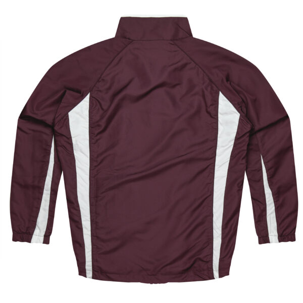 Eureka Kids Tracktops Runout - N3604 - Image 29