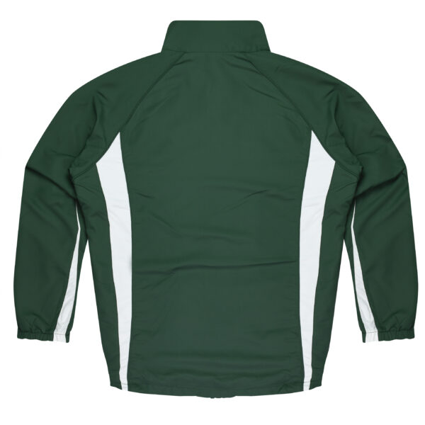 Eureka Kids Tracktops Runout - N3604 - Image 11