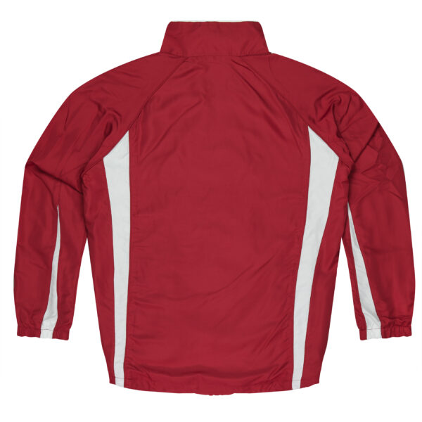 Eureka Kids Tracktops Runout - N3604 - Image 21