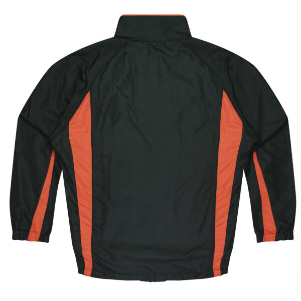 Eureka Kids Tracktops Runout - N3604 - Image 9