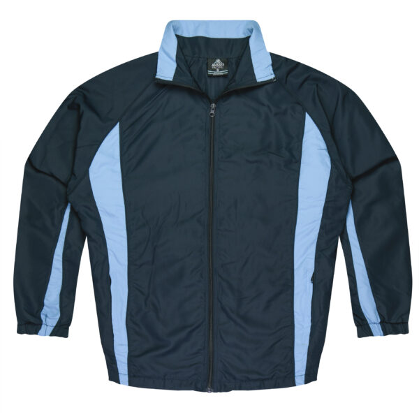 Eureka Kids Tracktops Runout - N3604 - Image 18