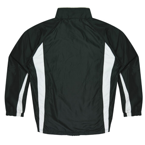 Eureka Kids Tracktops Runout - N3604 - Image 2