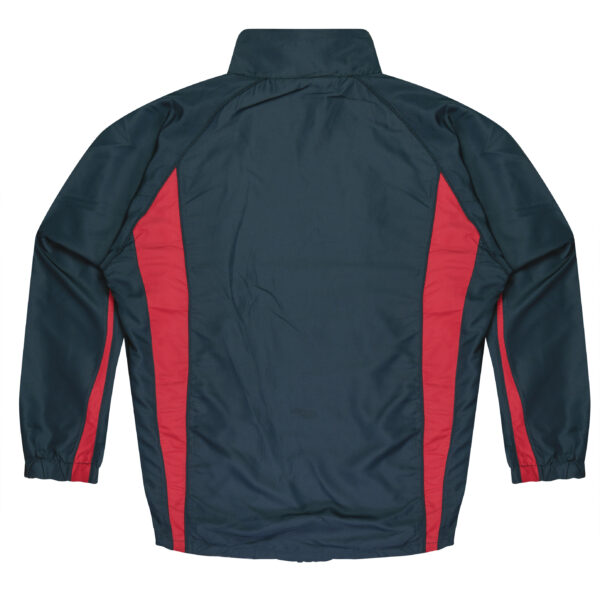 Eureka Kids Tracktops Runout - N3604 - Image 17