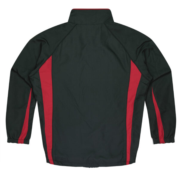 Eureka Kids Tracktops Runout - N3604 - Image 7