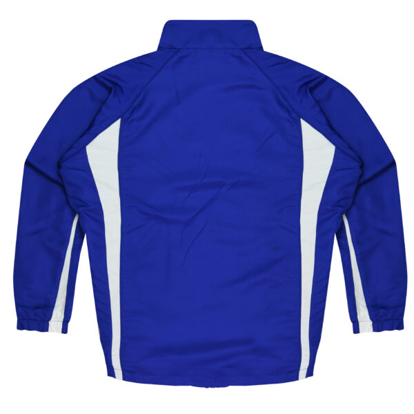 Eureka Kids Tracktops Runout - N3604 - Image 23