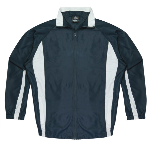 Eureka Kids Tracktops Runout - N3604 - Image 12