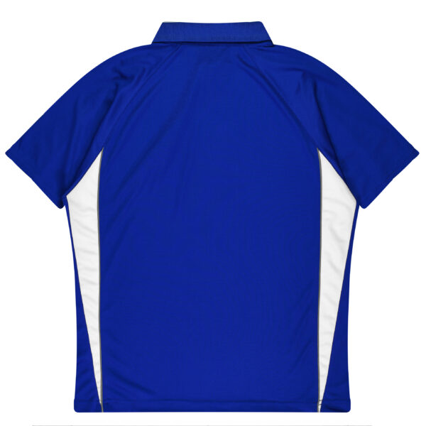 Eureka Mens Polos - N1304 - Image 19