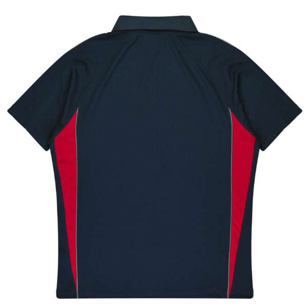 Eureka Mens Polos - N1304 - Image 15