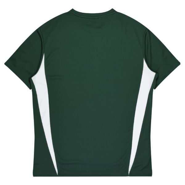 Eureka Mens Tees Runout - N1204 - Image 4