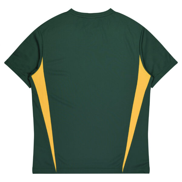 Eureka Mens Tees Runout - N1204 - Image 6