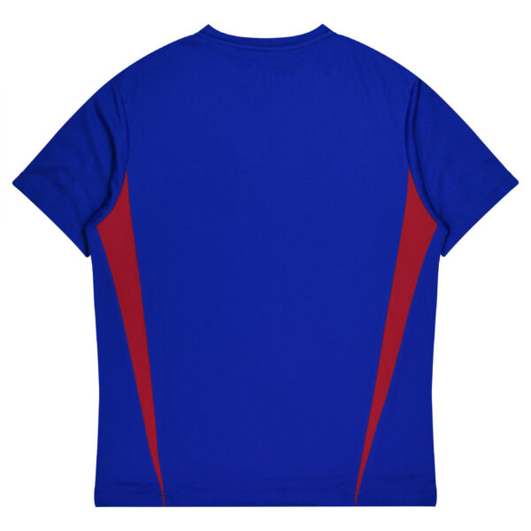 Eureka Mens Tees Runout - N1204 - Image 11