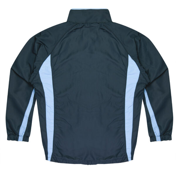 Eureka Mens Tracktops Runout - N1604 - Image 20