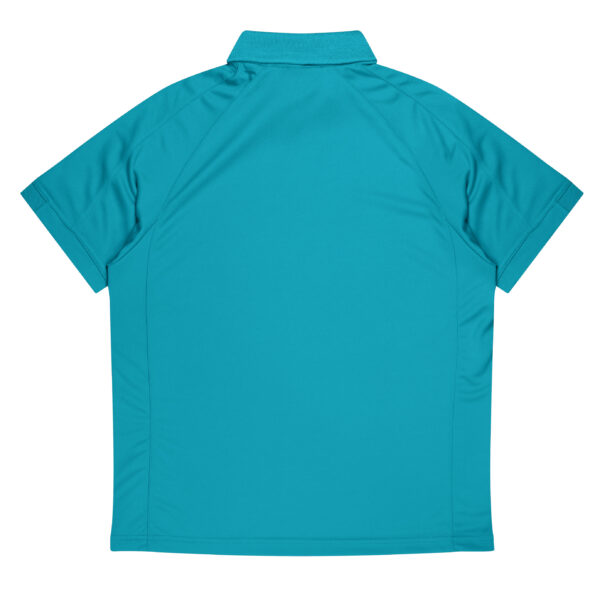 Flinders Mens Polos - N1308 - Image 13