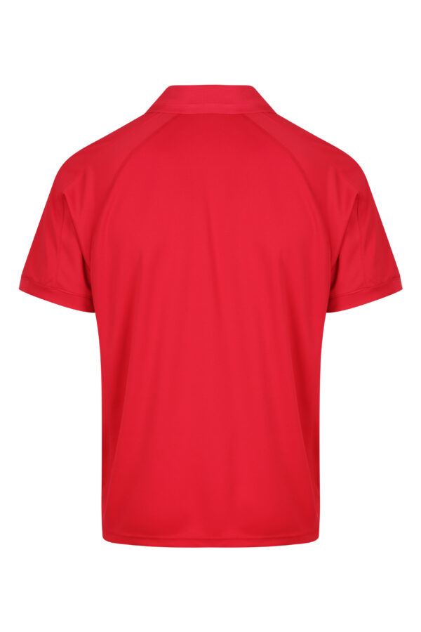 Flinders Mens Polos - N1308 - Image 17