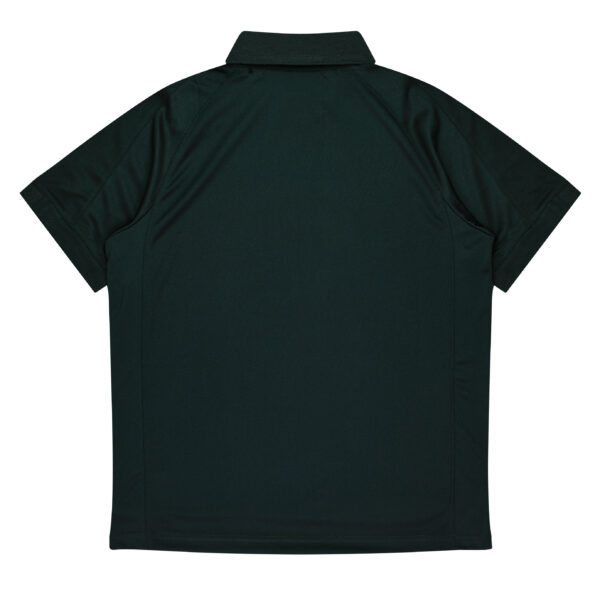 Flinders Mens Polos - N1308 - Image 11