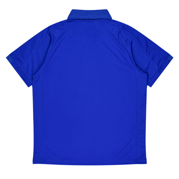 Flinders Mens Polos - N1308 - Image 19