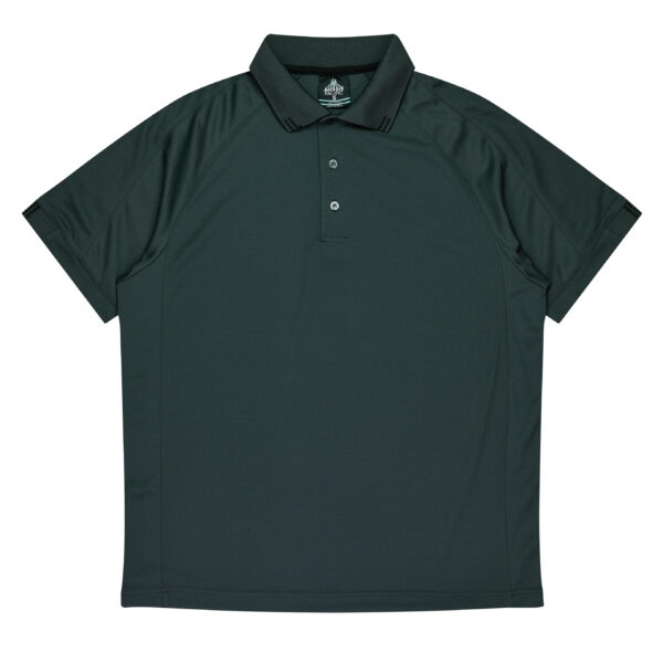 Flinders Mens Polos - N1308 - Image 24