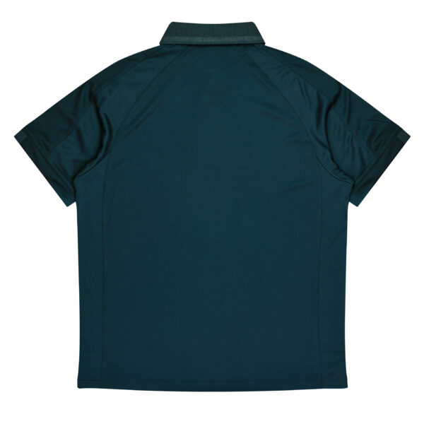 Flinders Mens Polos - N1308 - Image 15