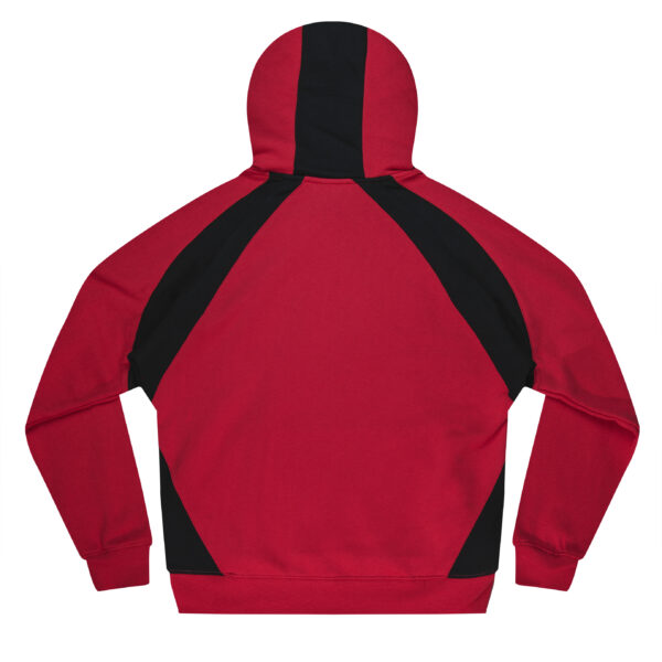 Huxley Mens Hoodies - N1509 - Image 25