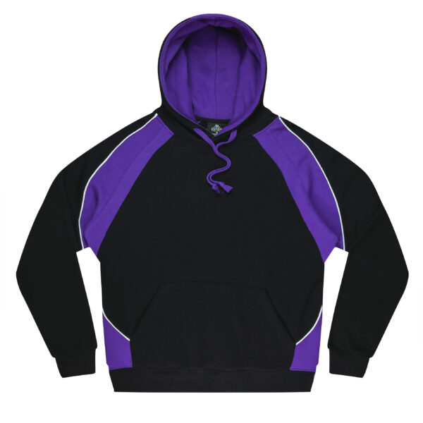 Huxley Mens Hoodies - N1509 - Image 10