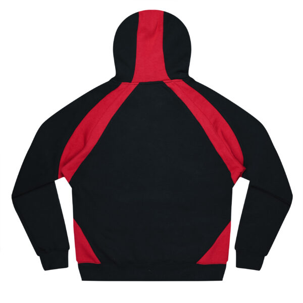 Huxley Mens Hoodies - N1509 - Image 5