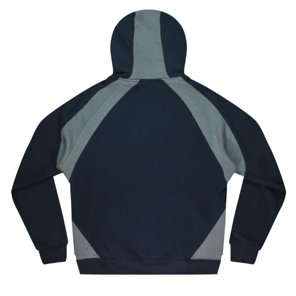 Huxley Mens Hoodies - N1509 - Image 23