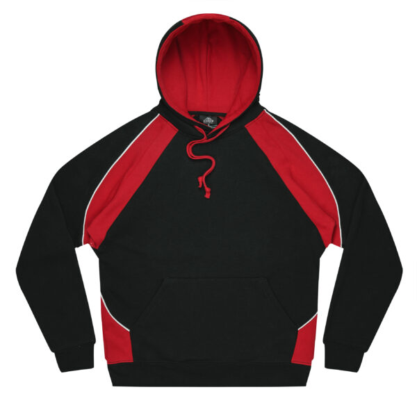 Huxley Mens Hoodies - N1509 - Image 6