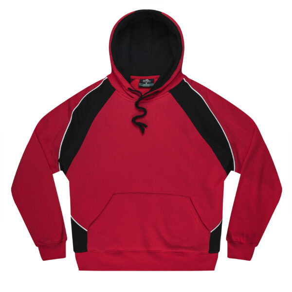 Huxley Mens Hoodies - N1509 - Image 24