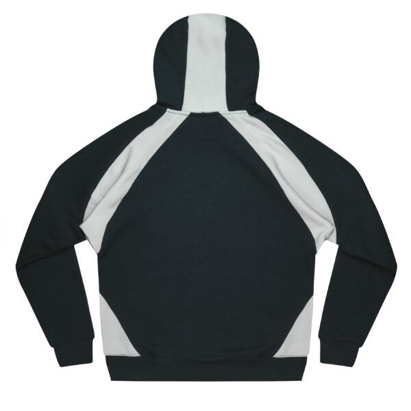 Huxley Mens Hoodies - N1509 - Image 19