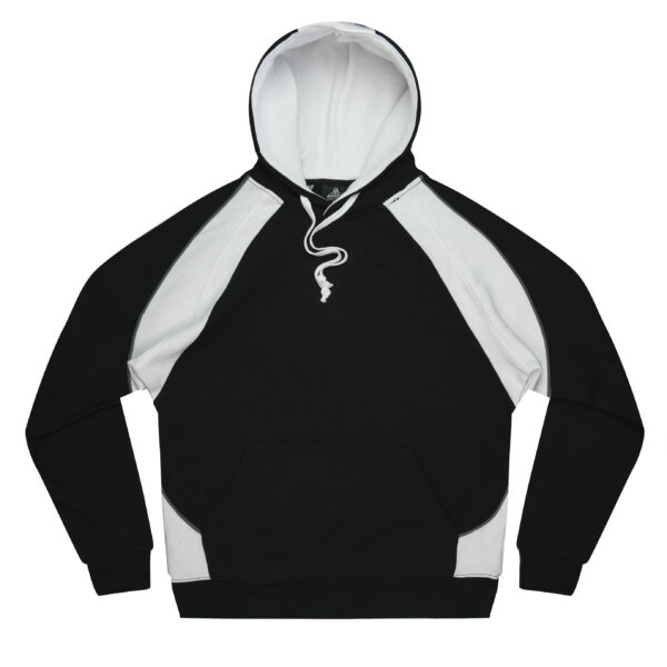 Huxley Mens Hoodies - N1509