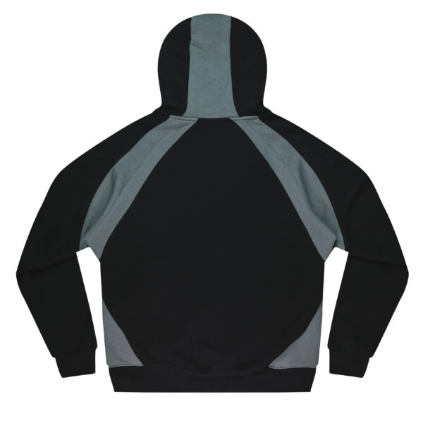 Huxley Mens Hoodies - N1509 - Image 9