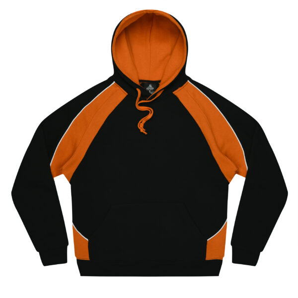 Huxley Mens Hoodies - N1509 - Image 12