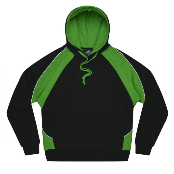 Huxley Mens Hoodies - N1509 - Image 14