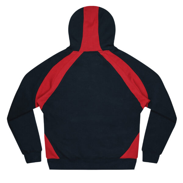 Huxley Mens Hoodies - N1509 - Image 21