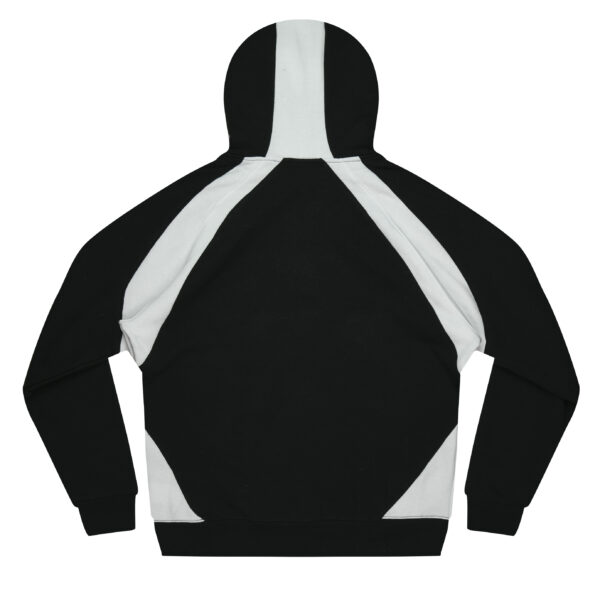 Huxley Mens Hoodies - N1509 - Image 2